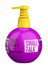 Tigi Bed Head Small Talk Şekillendirici Jojoba Yağı Saç Kremi 240 ml