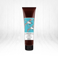 Davines Well Being Nemlendirici Saç Kremi 150 ml