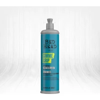 Tigi Bed Head Gimme Grip Hacim Veren Saç Kremi 600 ml
