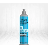 Tigi Bed Head Recovery Moisture Rush Canlandırıcı Saç Kremi 600 ml