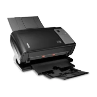 Kodak I2400 600 Dpi Tarayıcı Siyah