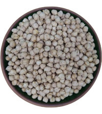 Yedi Değirmen Yerli Nohut 1 kg
