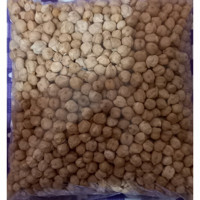Doğal Yerli Nohut 1 kg