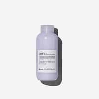 Davines Love Düzleştirici Saç Kremi 150 ml