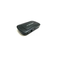 Dreamstar Smart Harici Çanaklı HD Uydu Alıcısı