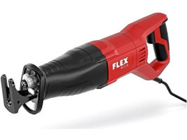 Flex RS 11-28 Kablolu 1100 W Tilki Kuyruğu Testere