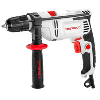 Specco SP-6022A 850 W Darbeli Elektrikli Matkap