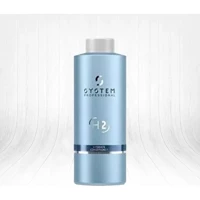 System Professional Hydrate Nemlendirici Saç Kremi 1000 ml