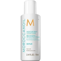 Moroccanoil Repair Nemlendirici Onarıcı Argan Yağı Biberiye Cocamide Mea Jojoba Keratin Lavanta Papatya Saç Kremi 70 ml