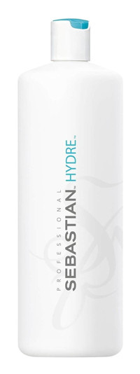Sebastian Hydre Nemlendirici Kuru Saçlar İçin Saç Kremi 1000 ml