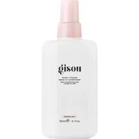 Gisou Kabarmayı Önleyen Argan Yağlı Bal Saç Kremi 150 ml