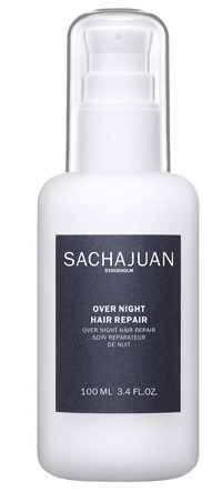 Sachajuan Parlaklık Veren Yosun Saç Kremi 100 ml