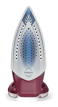 Tefal Ultraglıss 2800 W Durilium AirGlide Tabanlı Yatay Buharlı Ütü
