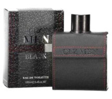 Collezione Clz Men EDT Erkek Parfüm 100 ml