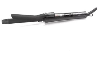 Arzum AR5066 19 mm Düzleştirici Seramik Saç Maşası