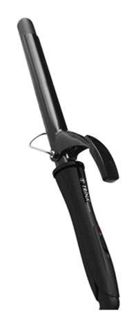 Trina 22 mm Maşa Seramik Saç Maşası