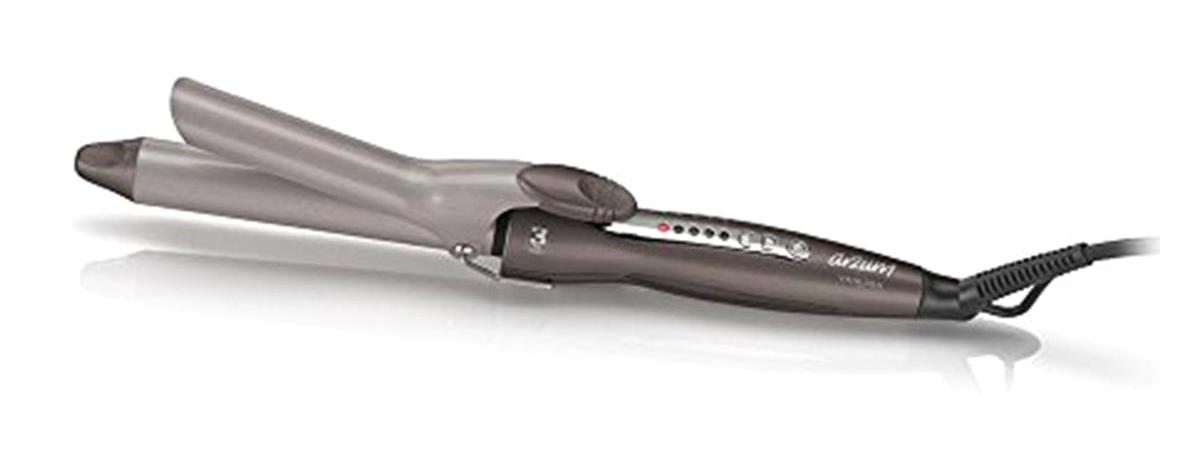 Arzum Ar5022 25 mm Maşa Seramik Saç Maşası