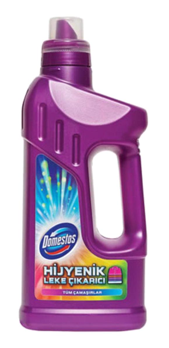 Domestos Sıvı Leke Çıkarıcı 2 lt