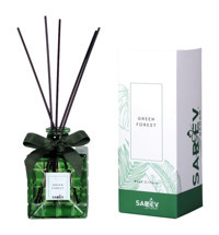 Sarev Çubuklu Orman Oda Kokusu 100 ml