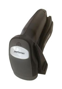Performax PR-23 USB Bluetooth 1D Okuyuculu Ccd Barkod Okuyucu