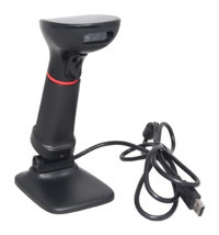 Sunlux XL-3610 USB 2D-Qr Kod Okuyuculu Cmos Barkod Okuyucu