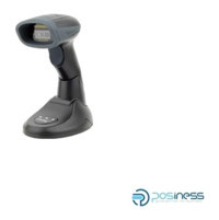 Posiness PS-80 USB Bluetooth 2D Okuyuculu Barkod Okuyucu