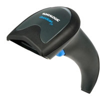 Datalogic QW2100 USB 1D Okuyuculu Imager Barkod Okuyucu