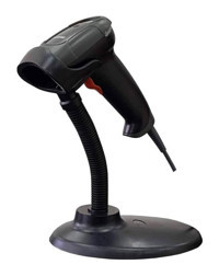 Performax PR-44 USB 2D Okuyuculu Lazer Barkod Okuyucu