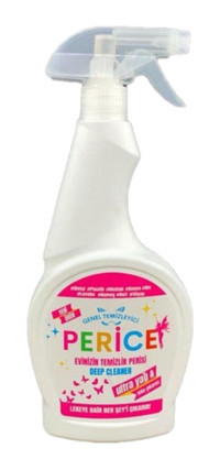 Perice Sprey Leke Çıkarıcı 500 ml