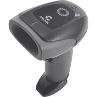 Afanda AF-7080 USB 2D Okuyuculu Lazer Barkod Okuyucu