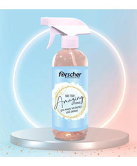 Forscher Make Today Amazing Sıvı Sprey Leke Çıkarıcı 475 ml