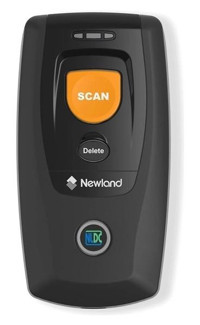 Newland Bs8080 USB Bluetooth 1D-2D Okuyuculu Cmos Barkod Okuyucu