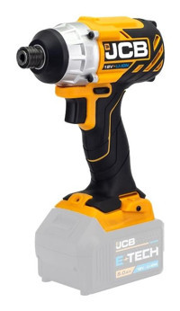 JCB 21-18BLID-B 18 V Darbeli Akülü Vidalama Makinesi