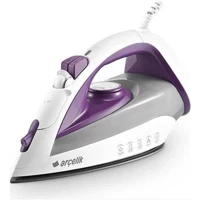Arçelik K 4258 2300 W Buharlı Ütü