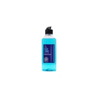 Fonex Tüm Ciltler İçin Yüz Temizleyici Losyon Tonik 250 ml