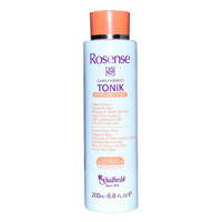 Canlandırıcı Tüm Ciltler İçin Losyon Tonik 200 ml