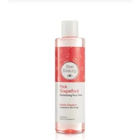 Bee Beauty Tüm Ciltler İçin Gözenek Sıkılaştırıcı Yüz Temizleyici Losyon Tonik 250 ml