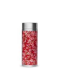 Qwetch QT5176 Paslanmaz Çelik 400 ml Matara Outdoor Termos Çok Renkli