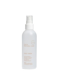 Ziaja Doğal Tüm Ciltler İçin Sprey Tonik 200 ml
