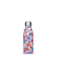 Qwetch QD7019 Paslanmaz Çelik 500 ml Matara Outdoor Termos Çok Renkli