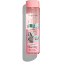 Petite Maison Maison Tüm Ciltler İçin Losyon Tonik 200 ml
