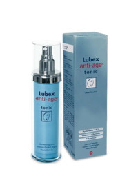 Lubex Anti Age Tüm Ciltler İçin Gözenek Sıkılaştırıcı Losyon Tonik 120 ml