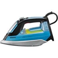 Siemens TSI803210 iQ700 3200 W Buharlı Ütü