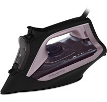 Rowenta DW4345D1 2600 W Buharlı Ütü