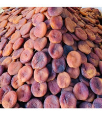Ab Gıda Gün Kurusu Kayısı 1 kg
