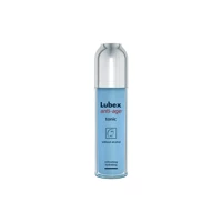 Lubex Anti Age Tüm Ciltler İçin Losyon Tonik 120 ml