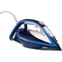 Tefal FV5636 Turbo Pro 2600 W Buharlı Ütü