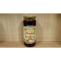 Aksu Vital Özel Süzme Kestane Balı 640 gr