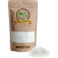 Aktar Diyarı Toz Epsom Tuzu Paket 2 kg