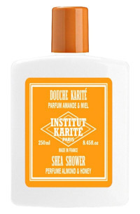 Institut Karite Paris Almond Bal Duş Jeli 250 ml